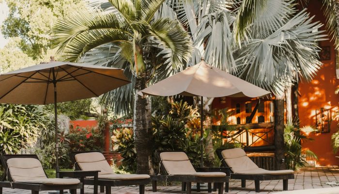 1d4271562c9541d2d872bda2de95804aeb377a67