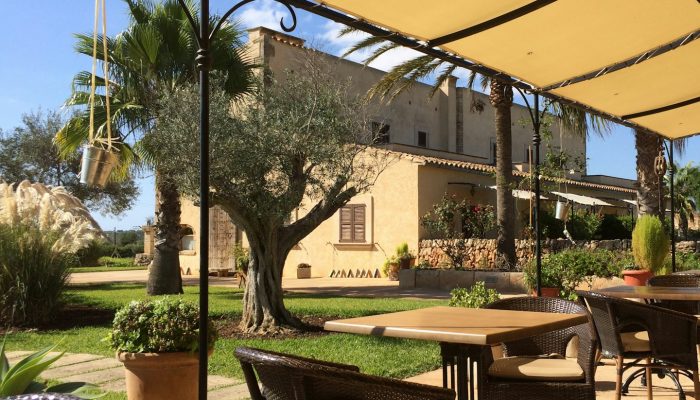 57c68242ef3e9308fdfbba5c7edf7382f0b834b1