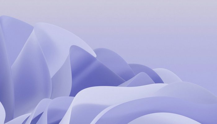 5c8f8623ee9d18125b79121f1d5ad2d701ecd984