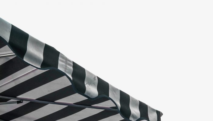 69fa9592ef30b90071e68441fdc47f2d92361cdf