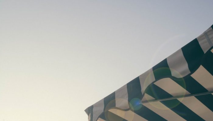 af06d502e3c222faad044a5256fc2a193f2294ea