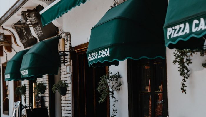 fa8a963b1172adec67e7b9a7209b348910d98a2f