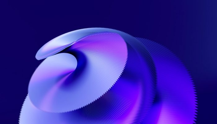 fbbd12ff3390a9a04e3f9913e43ea7f933901e39